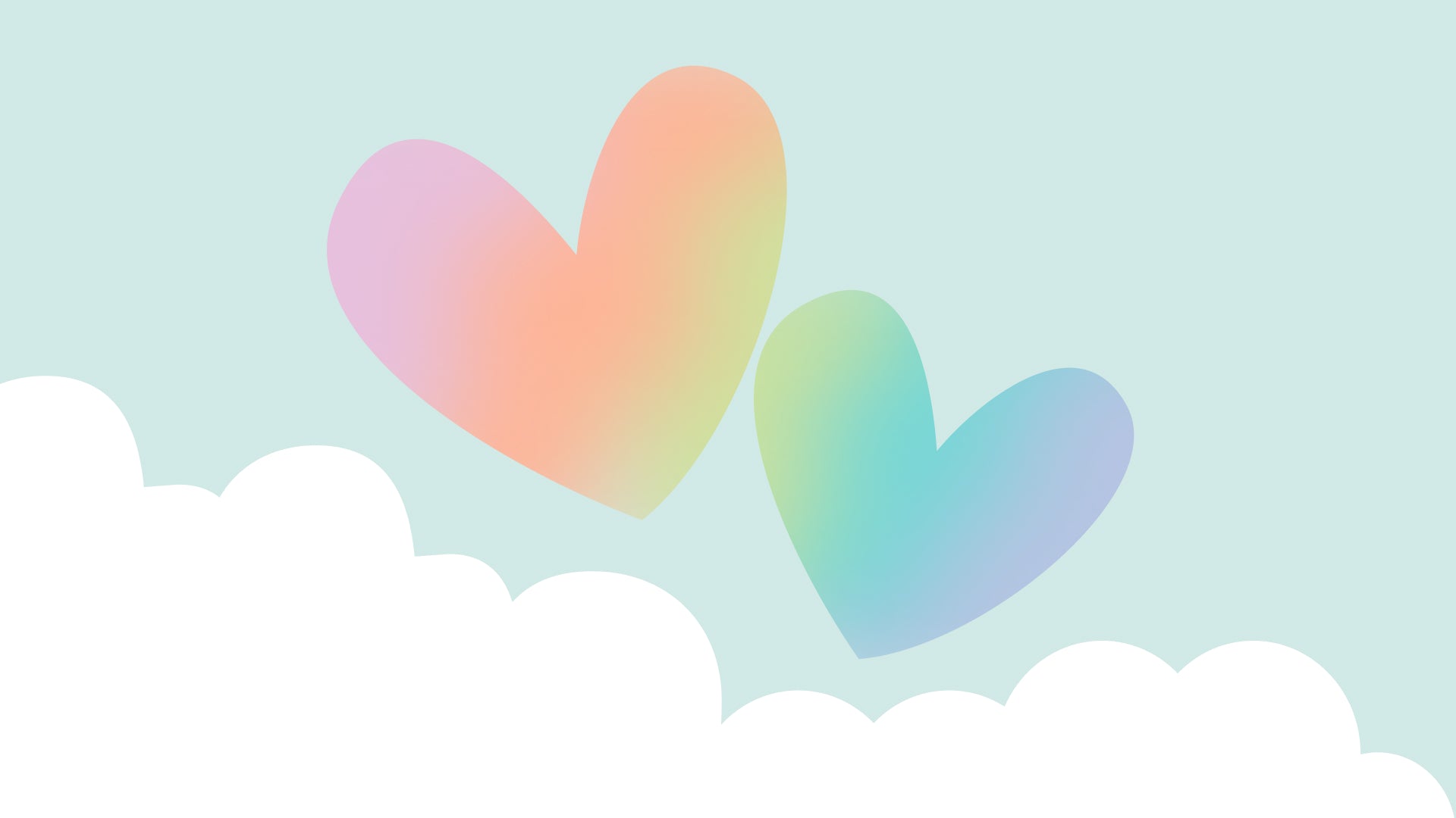 Empowering the Next Generation: How to Teach Your Child to Be an LGBTQ+ Ally