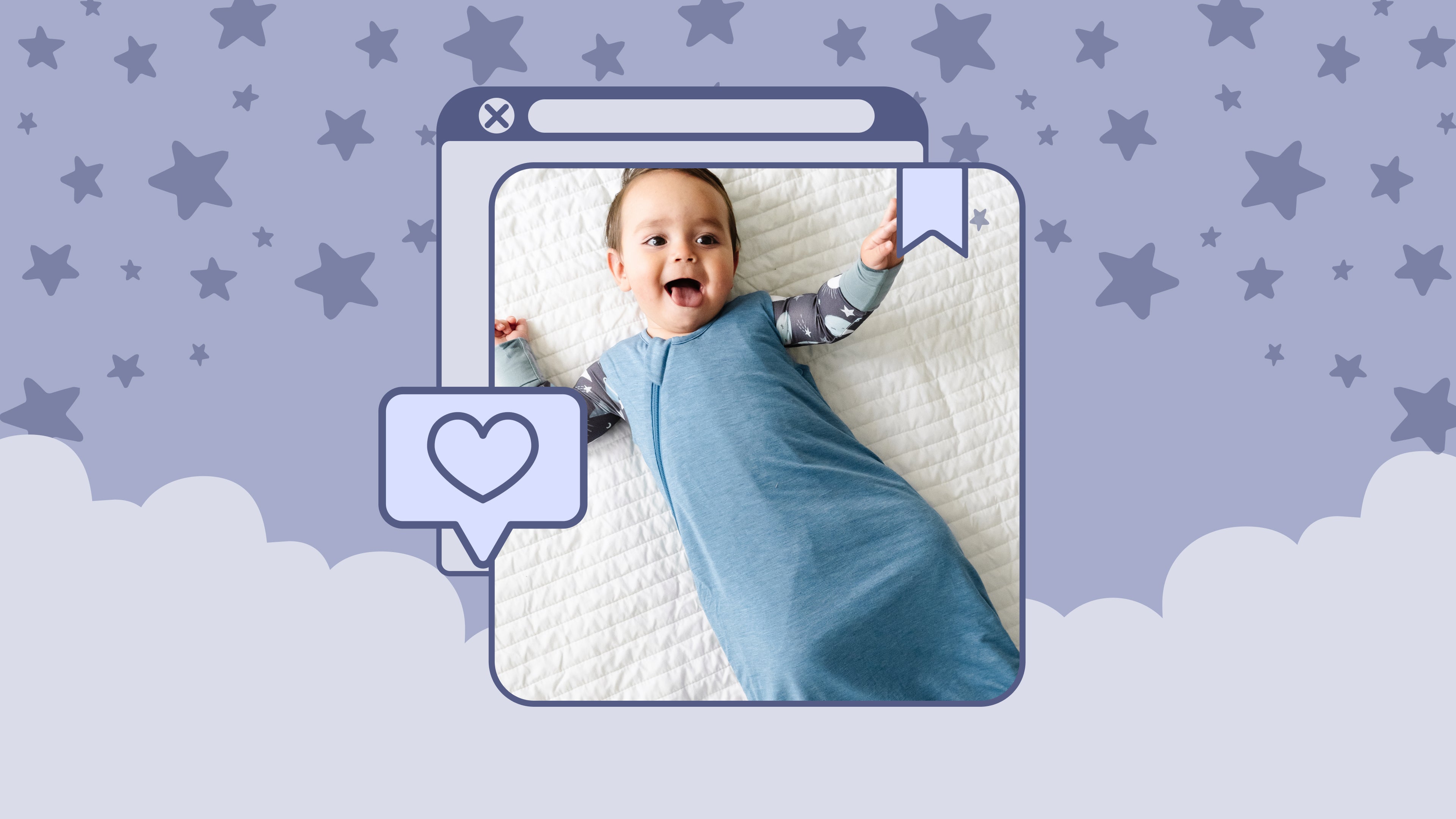 Five Genius 3 a.m. Purchases I Made as a New Mom — No Regrets!