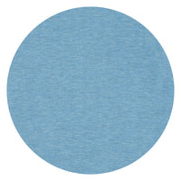 Heather Blue swatch